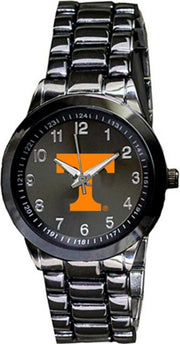 Tennessee Volunteers 32mm Ladies Metal Watch