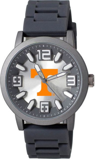 Tennessee Volunteers 44mm Men's Watch
