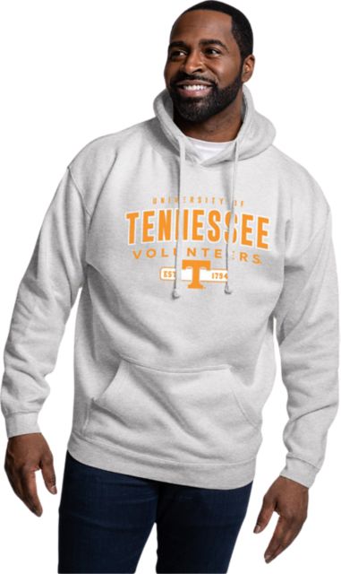 Tennessee Volunteers Hooded Sweatshirt