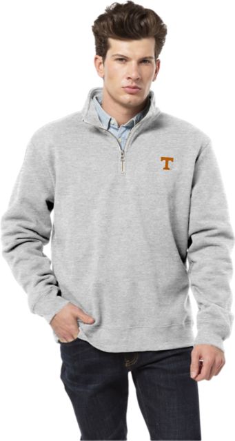 Tennessee Volunteers 1/4 Zip