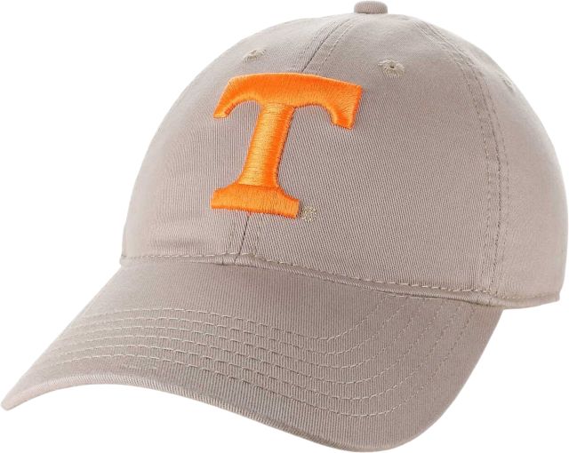 Tennessee Volunteers Cap