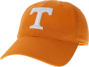 Tennessee Volunteers Cap