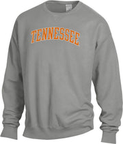 Tennessee Volunteers Crewneck Sweatshirt - ONLINE ONLY