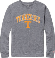 Tennessee Volunteers Long Sleeve T-Shirt