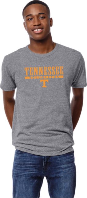 Tennessee Volunteers Short Sleeve T-Shirt