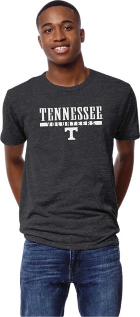 Tennessee Volunteers Short Sleeve T-Shirt