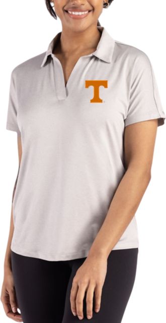 Tennessee Volunteers Women's Coastline Epic Polo