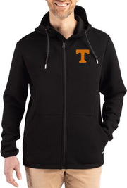 Tennessee Volunteers Epic Full-Zip Jacket