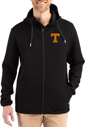 Tennessee Volunteers Epic Full-Zip Jacket