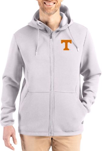 Tennessee Volunteers Epic Full-Zip Jacket