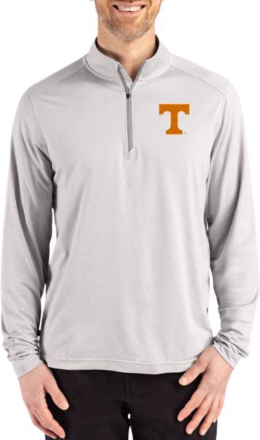 Tennessee Volunteers Coastline Epic 1/4 Zip