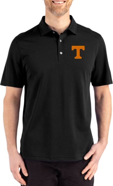Tennessee Volunteers Epic Tri-Blend Polo