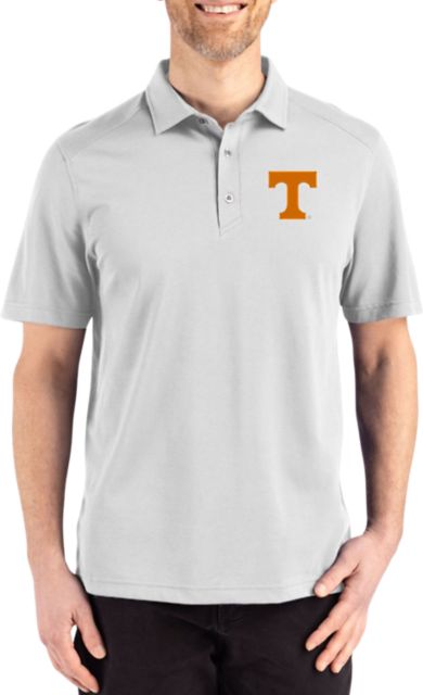 Tennessee Volunteers Epic Tri-Blend Polo