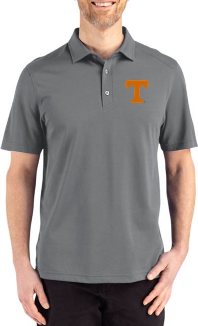 Tennessee Volunteers Epic Tri-Blend Polo