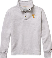 Tennessee Volunteers Snap Up Fleece