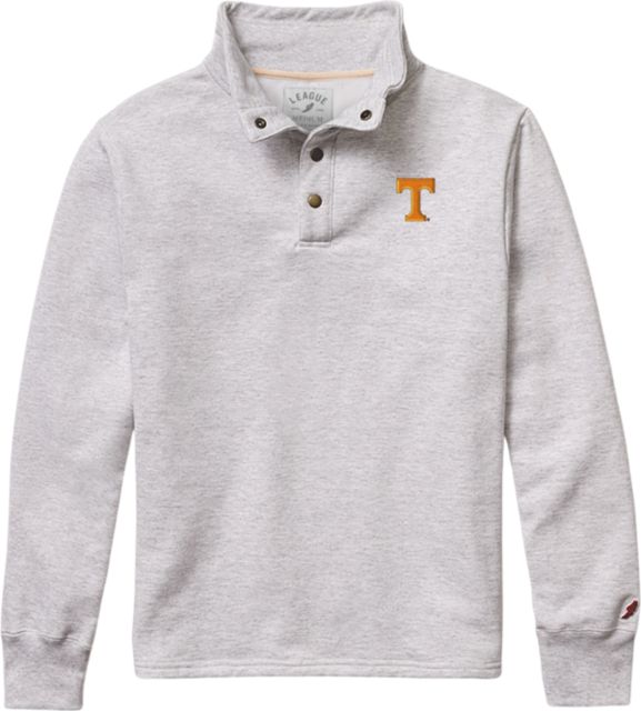 Tennessee Volunteers Snap Up Fleece