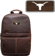 Kannah Canyon Backpack with engraved  Plate - ONLINE ONLY