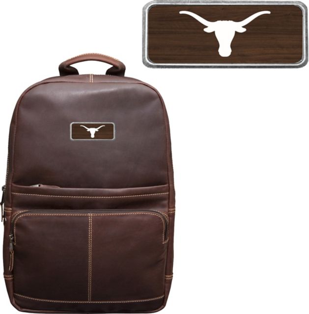 Kannah Canyon Backpack with engraved  Plate - ONLINE ONLY