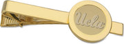 Gold Tie Bar - ONLINE ONLY