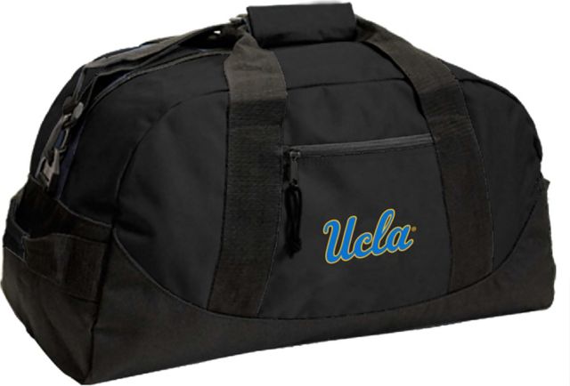 DOME DUFFEL