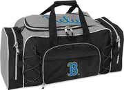 ACTION PACK DUFFEL
