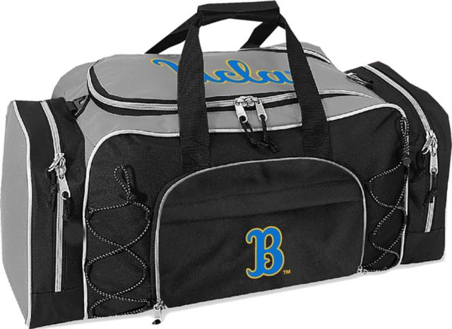 ACTION PACK DUFFEL