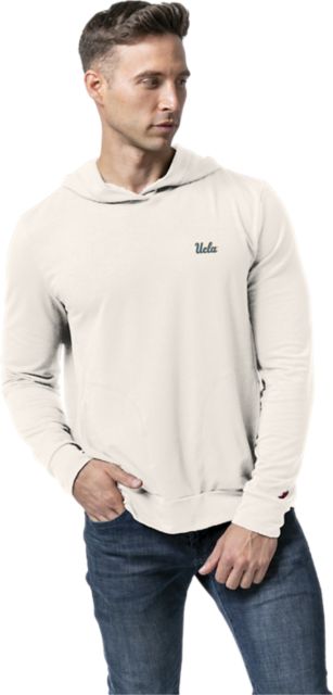 UCLA Bruins Hooded Sweatshirt