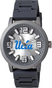 UCLA Bruins 44mm Men's Watch