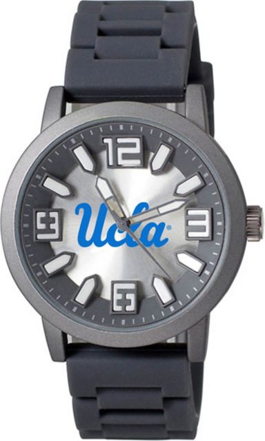 UCLA Bruins 44mm Men's Watch