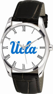 Tennessee Volunteers 26mm Ladies Leather Watch