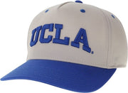 CAP/ADJ HERITAGE T/ALLBL/H-ADJ