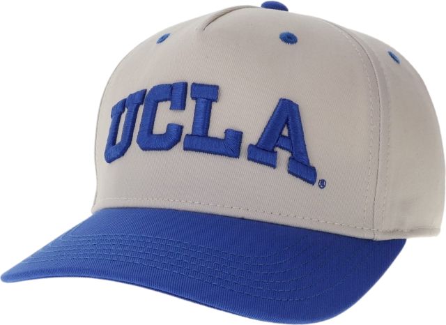CAP/ADJ HERITAGE T/ALLBL/H-ADJ