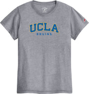 UCLA Bruins Women's Intramural Short Sleeve T-Shirt