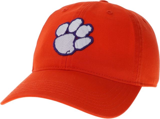 Clemson Tigers Cap