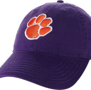 Clemson Tigers Cap