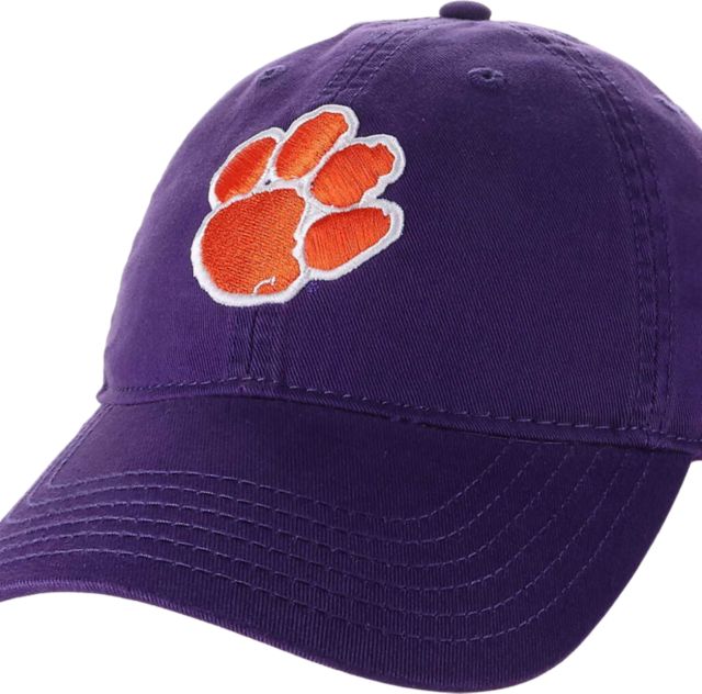 Clemson Tigers Cap