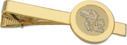 Gold Tie Bar - ONLINE ONLY