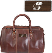 Niagara Canyon Duffel Plate - ONLINE ONLY