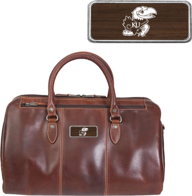 Niagara Canyon Duffel Plate - ONLINE ONLY