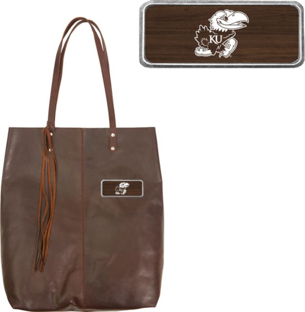 Kannah Canyon Backpack with engraved  Plate - ONLINE ONLY