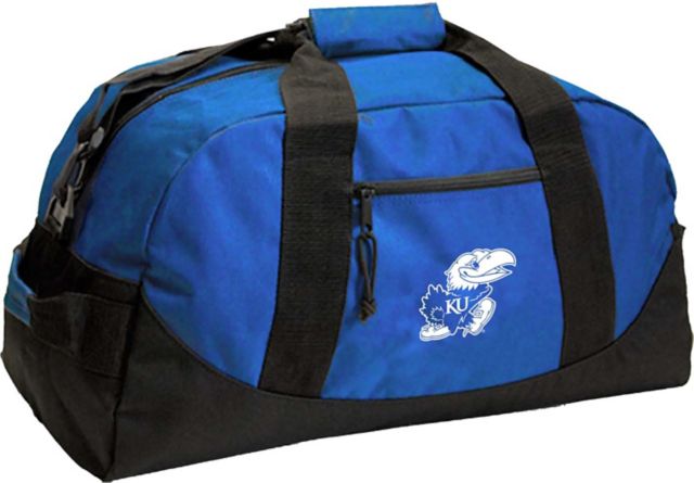 DOME DUFFEL
