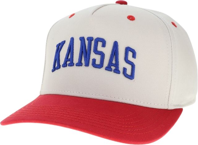 CAP/ADJ HERITAGE T/SCARL/H-ADJ