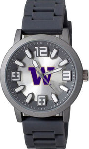 Washington Huskies 44mm Men's Watch