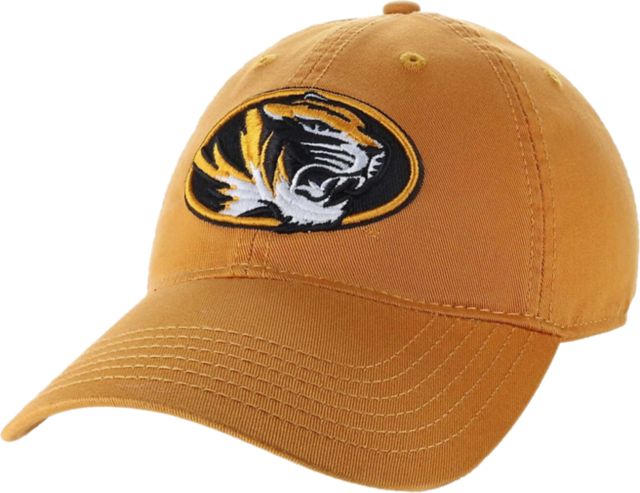 CAP/EZ TWL WDMK/BLACK/H-ADJ/.