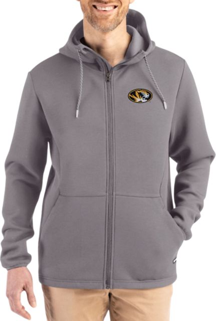 Missouri Tigers Epic Full-Zip Jacket