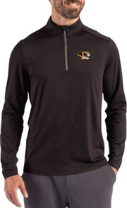 Missouri Tigers Coastline Epic 1/4 Zip