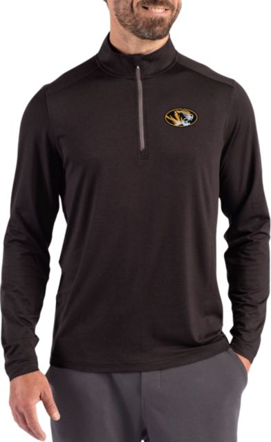 Missouri Tigers Coastline Epic 1/4 Zip