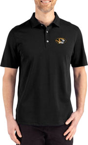 Missouri Tigers Epic Tri-Blend Polo