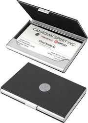 Business Card Holder - ONLINE ONLY
