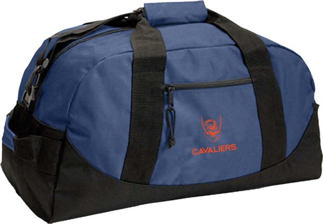 DOME DUFFEL